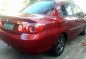 Honda City idsi 2006 mdl for sale-2