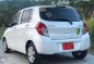 2016 Suzuki Celerio MT for sale-4