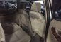 2015 Toyota Innova g at dsl for sale-7