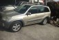 Like new Toyota Rav4 for sale-1