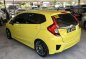 2016 Honda Jazz VX Financing Accepted for sale-4