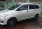 Toyota Innova J for sale-3