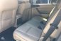 2016 Ford Everest 2.2L Titanium PLUS automatic for sale-4