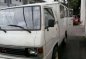 Mitsubishi L300 FB 1996 for sale-3