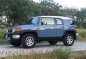 2016 TOYOTA FJ CRUISER FOR SALE!!!-10