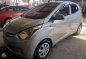 FOR SALE: 2015 Hyundai Eon GLS (High End)-4