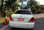 2006 Nissan Sentra 1.3 GX for sale-3
