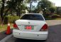 2006 Nissan Sentra 1.3 GX for sale-5