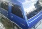 For sale Mitsubishi L300 blue-3