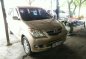 2008 Toyota Avanza 1.5G for sale-0