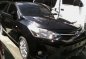 Toyota Vios E 2016 for sale-8