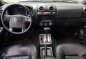 2012 Isuzu Dmax LS for sale-4