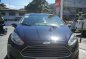 Ford fiesta 2014 sedan 1.5L for sale-2