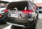 Mitsubishi Montero Sport 2015 for sale-4