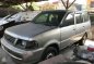 2002 Toyota Revo DLX (As Is) for sale-1
