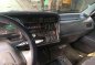 Toyota Hiace SuperCustom for sale-3