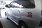 Toyota Innova 2013 for sale-5