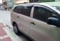 2012 Toyota Innova 25E Diesel MT for sale-5