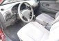 For sale Mitsubishi Lancer Glxi 1995 Model-4