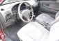 For sale Mitsubishi Lancer Glxi 1995 Model-4