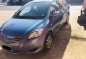 2012 Toyota Vios E for sale-3