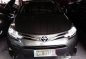 Toyota Vios E 2017 for sale-8