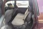 1995 Mitsubishi Chariot Space Wagon for sale-3