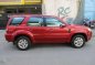 2009 FORD ESCAPE XLS - very GOOD condition for sale-0