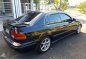 Honda Civic VTi 97mdl for sale-8