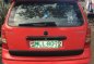 Opel Astra 2000 (Bulacan) for sale-2