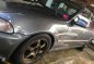 For sale Honda Civic esi 93 model-2