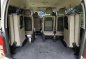 Toyota Hiace super Grandia 2012 for sale-7