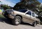1995 Toyota Hilux Manual Diesel 4x2 for sale-6