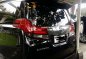 2016 Toyota Alphard black for sale-1