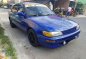 For Sale Toyota Corolla Big Body XE 1995 for sale-2