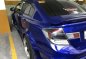 Honda Civic 1.8E at 2014 for sale-2