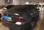 2008 BMW 320i for sale-2