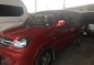 2017 Mitsubishi Adventure GLX diesel manual for sale-2