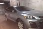 2012 Mazda CX-7 Top of the Line for sale-1