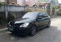 Mitsubishi Lancer 2006 Model for sale-11