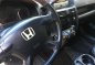Honda CRV 2005 for sale-2