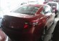 Toyota Vios E 2016 for sale-5