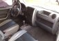 2009 Suzuki Jimny immaculate condition for sale-6