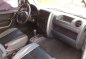 2009 Suzuki Jimny immaculate condition for sale-6