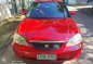 2001 Honda Civic Vtec3 AT for sale-2