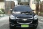 2014 Chevrolet Trailblazer For Sale -0