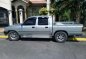 Toyota Hilux 1998 diesel for sale-1