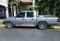 Toyota Hilux 1998 diesel for sale-6