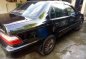 1996 Toyota Corolla XE for sale-9