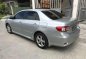 2013 Toyota Altis 1.6V for sale-2
